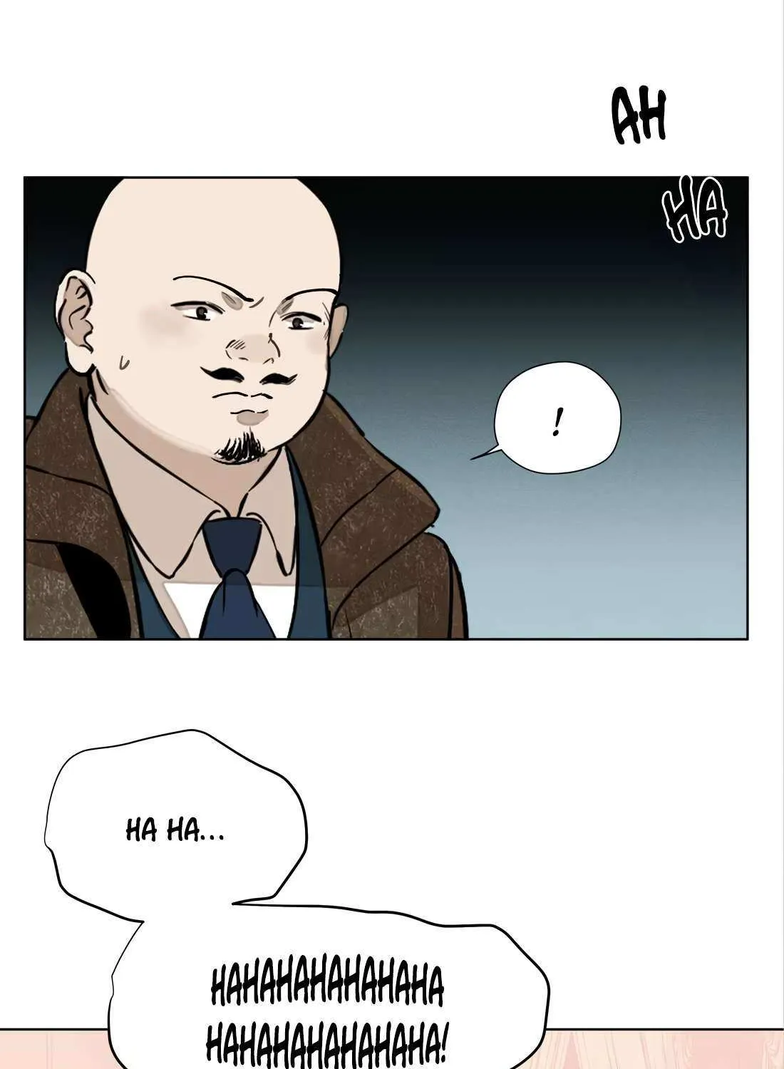 Fugue Across Worlds Chapter 40 page 31 - 