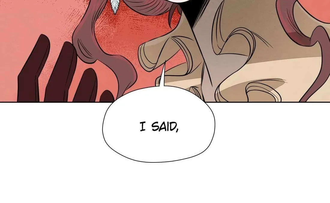 Fugue Across Worlds Chapter 40 page 38 - 