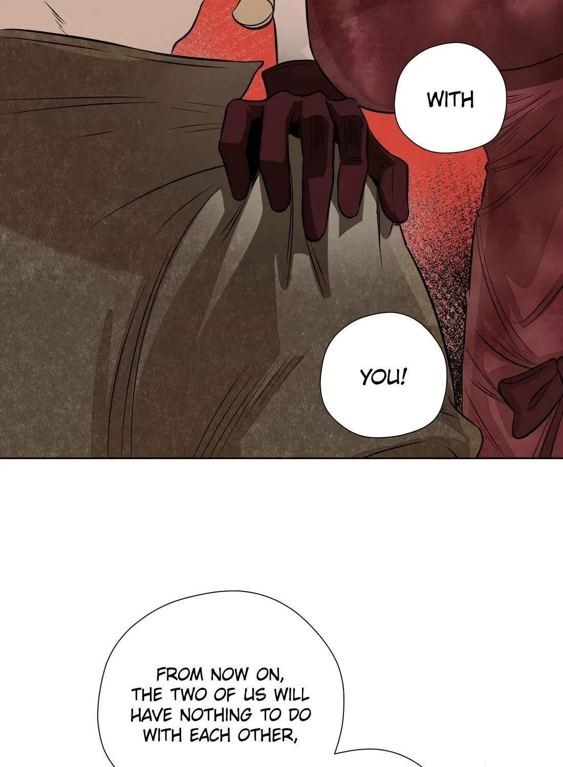 Fugue Across Worlds Chapter 40 page 40 - 