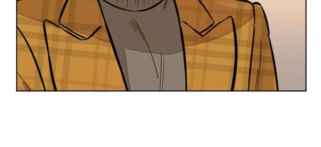 Fugue Across Worlds Chapter 40 page 5 - 