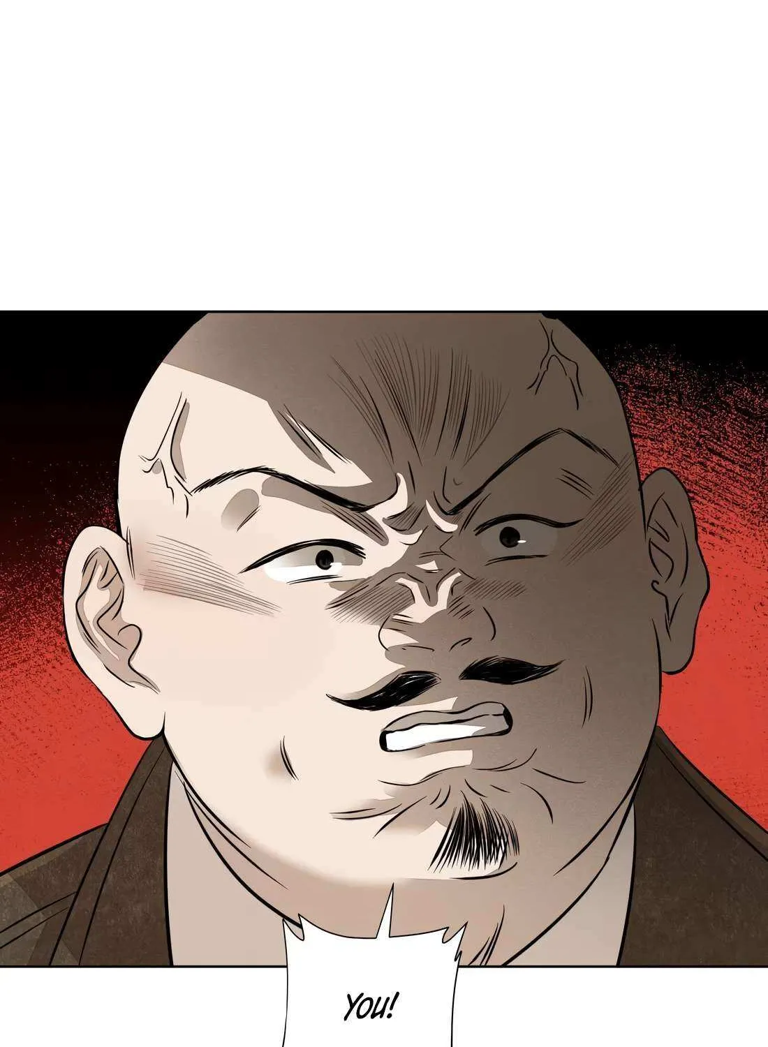 Fugue Across Worlds Chapter 40 page 42 - 