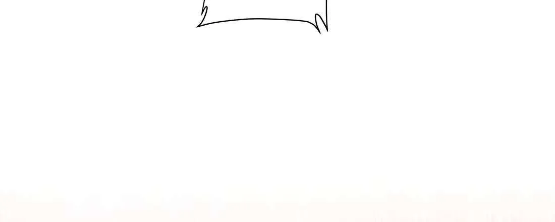 Fugue Across Worlds Chapter 40 page 43 - 