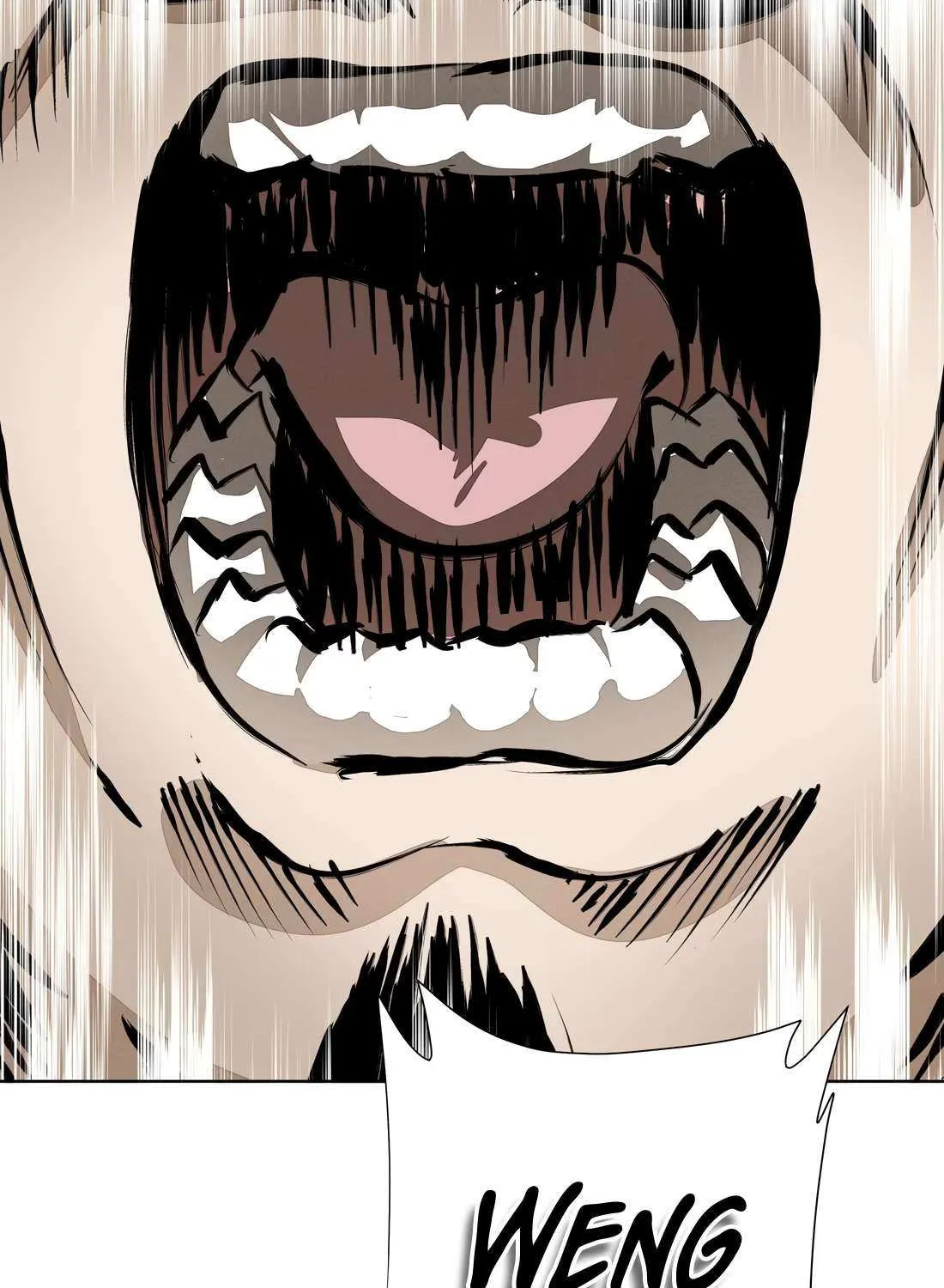 Fugue Across Worlds Chapter 40 page 47 - 