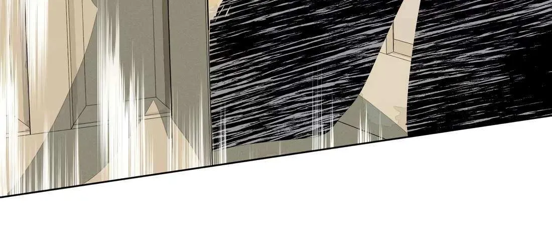Fugue Across Worlds Chapter 40 page 49 - 