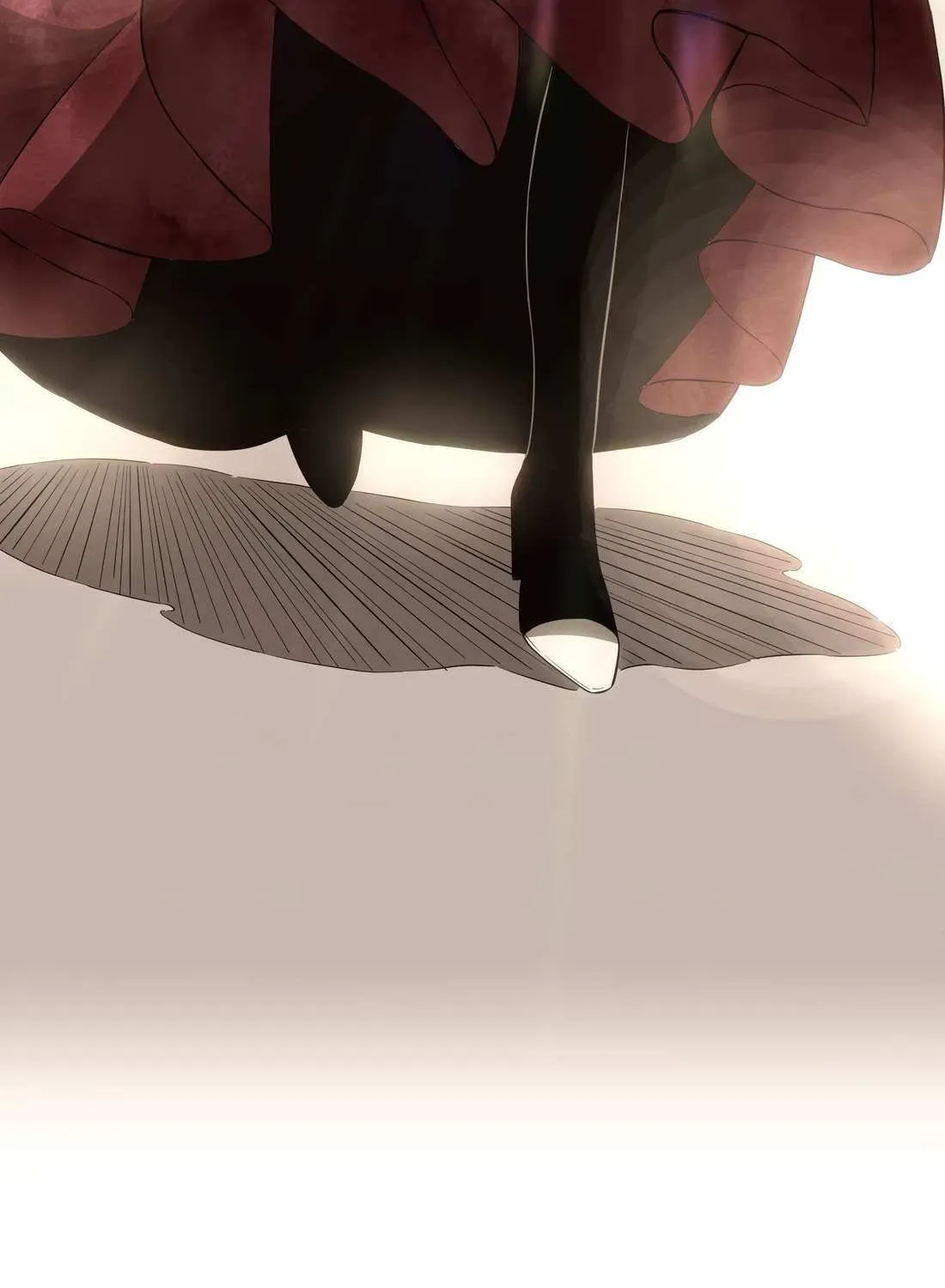 Fugue Across Worlds Chapter 40 page 53 - 