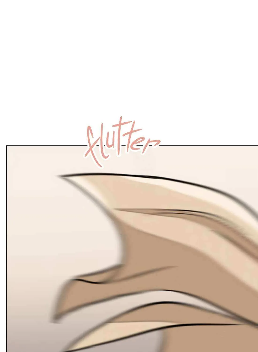 Fugue Across Worlds Chapter 40 page 60 - 