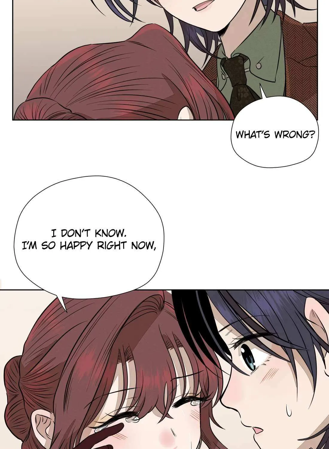 Fugue Across Worlds Chapter 40 page 64 - 