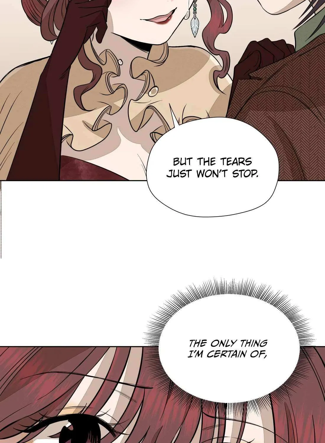 Fugue Across Worlds Chapter 40 page 65 - 