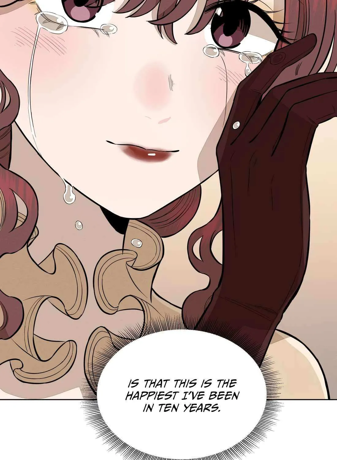 Fugue Across Worlds Chapter 40 page 66 - 
