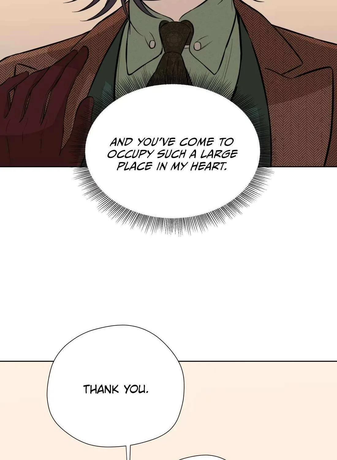 Fugue Across Worlds Chapter 40 page 69 - 