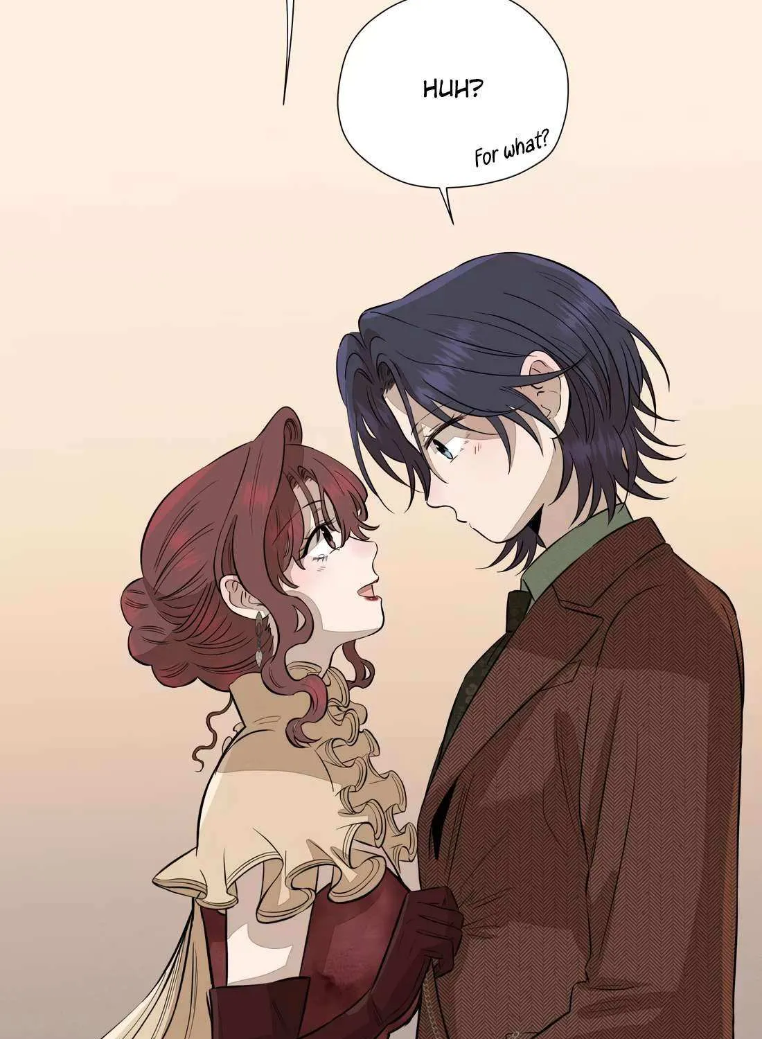 Fugue Across Worlds Chapter 40 page 70 - 