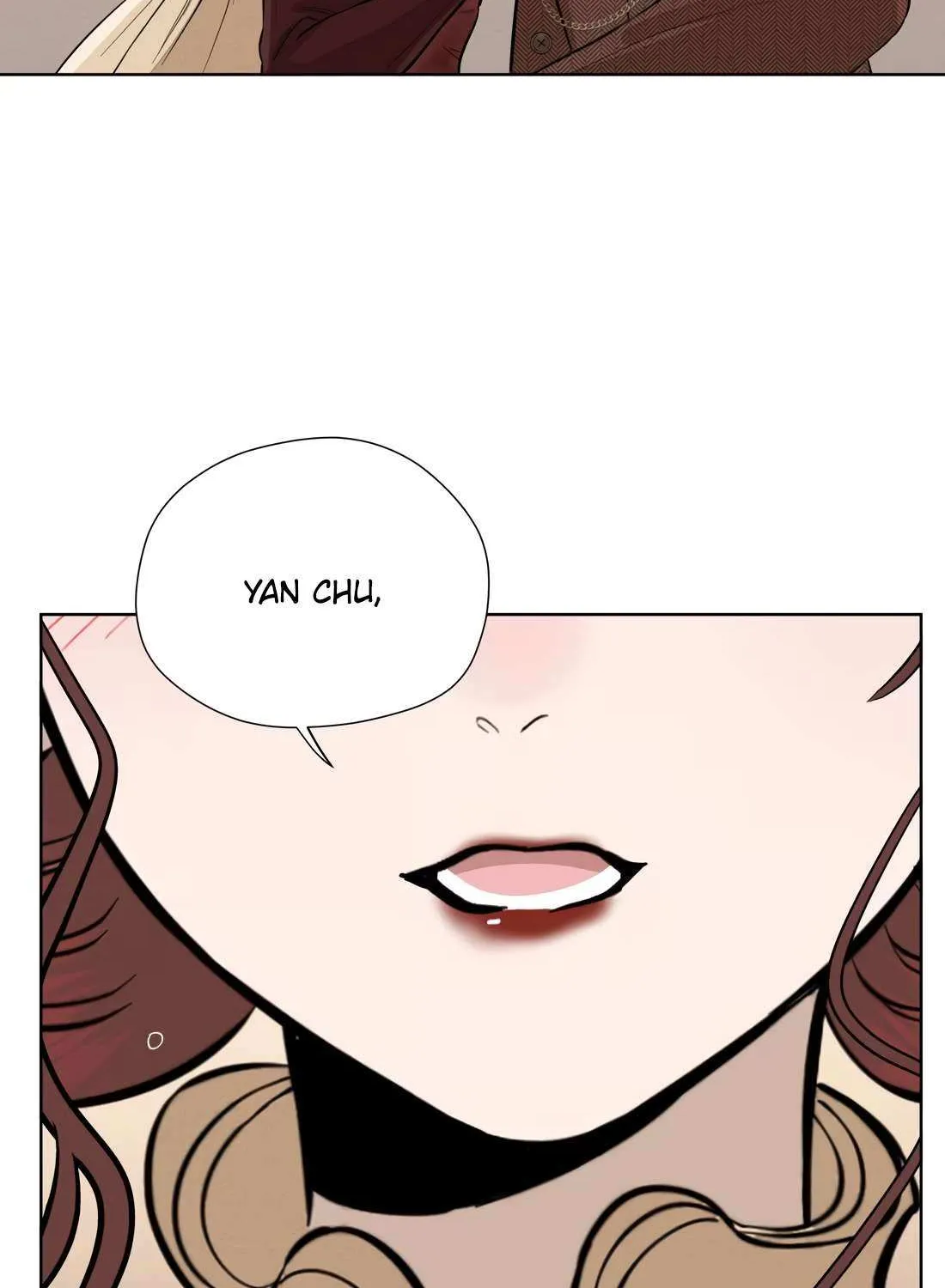 Fugue Across Worlds Chapter 40 page 71 - 