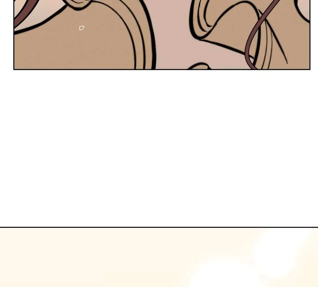 Fugue Across Worlds Chapter 40 page 72 - 