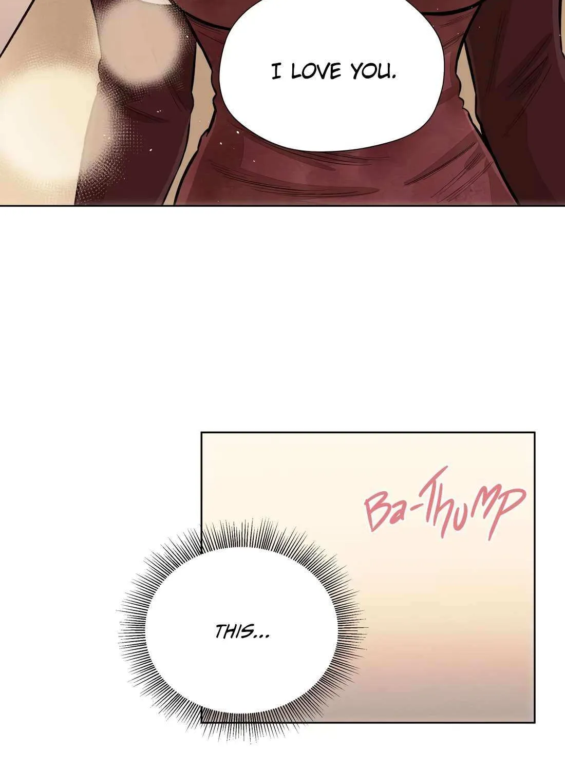 Fugue Across Worlds Chapter 40 page 74 - 