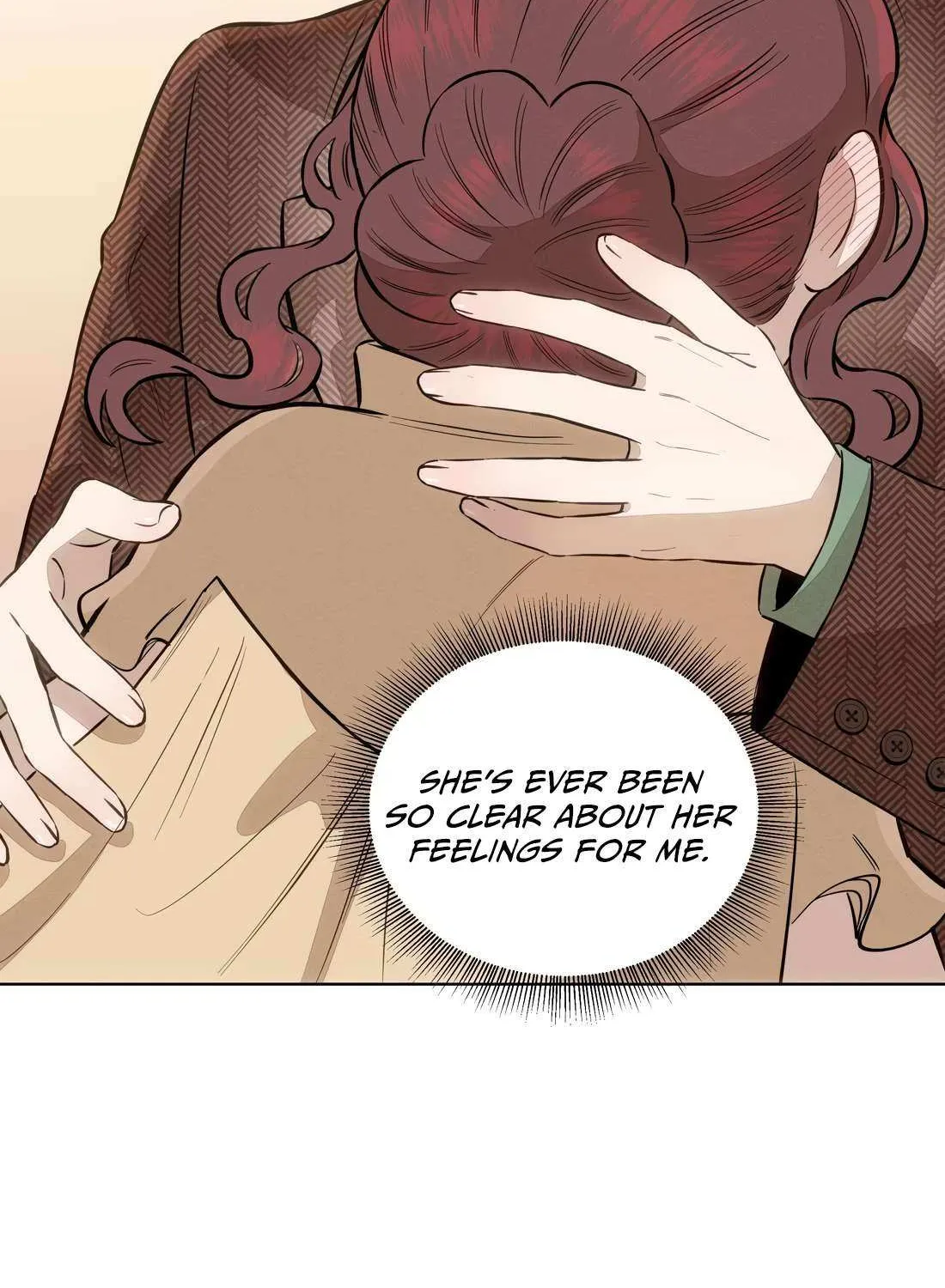 Fugue Across Worlds Chapter 40 page 76 - 