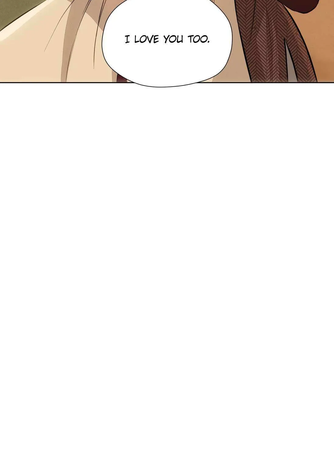 Fugue Across Worlds Chapter 40 page 79 - 