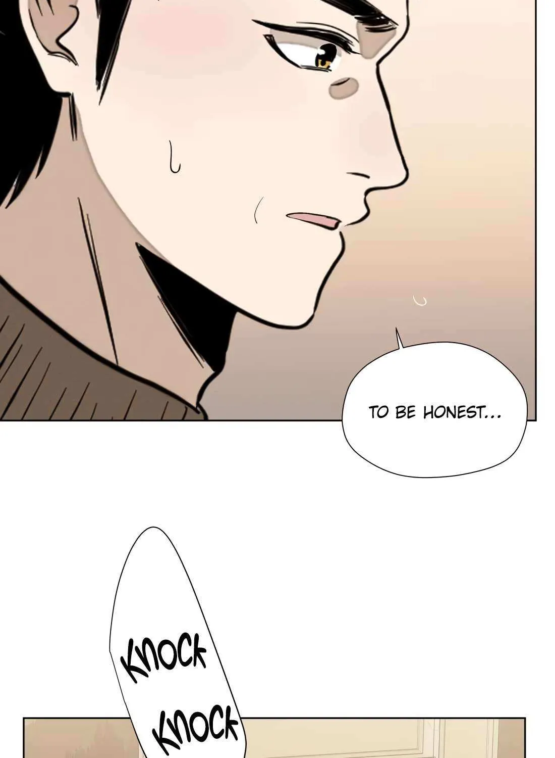 Fugue Across Worlds Chapter 40 page 9 - 