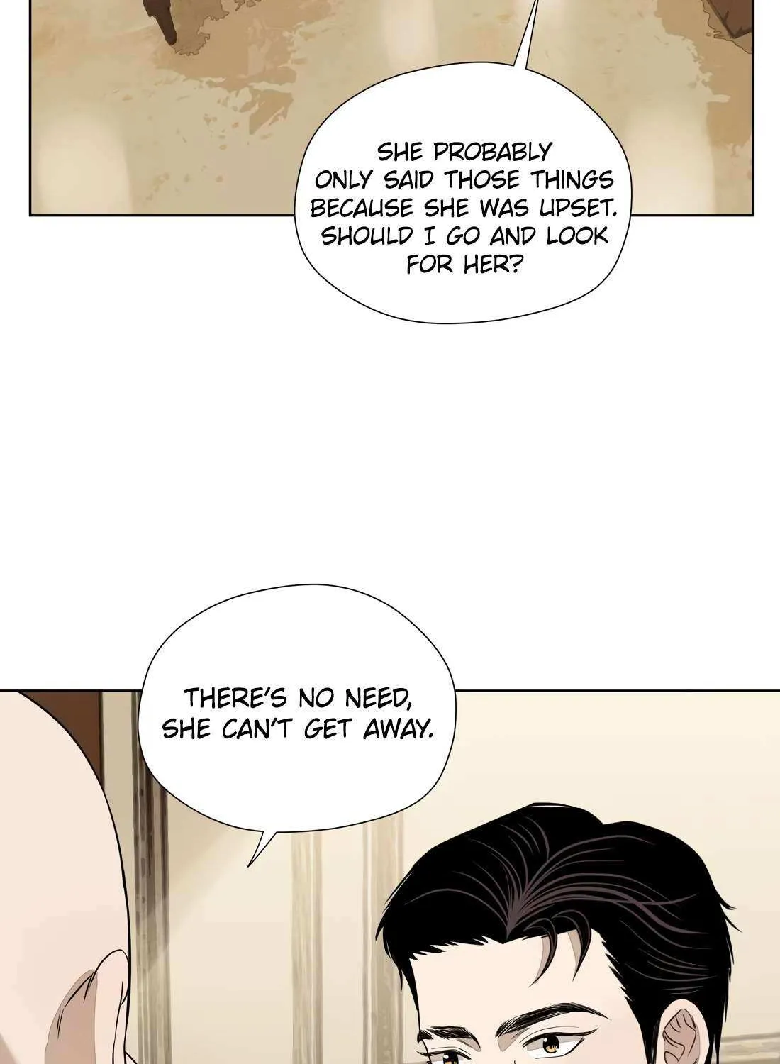 Fugue Across Worlds Chapter 40 page 81 - 