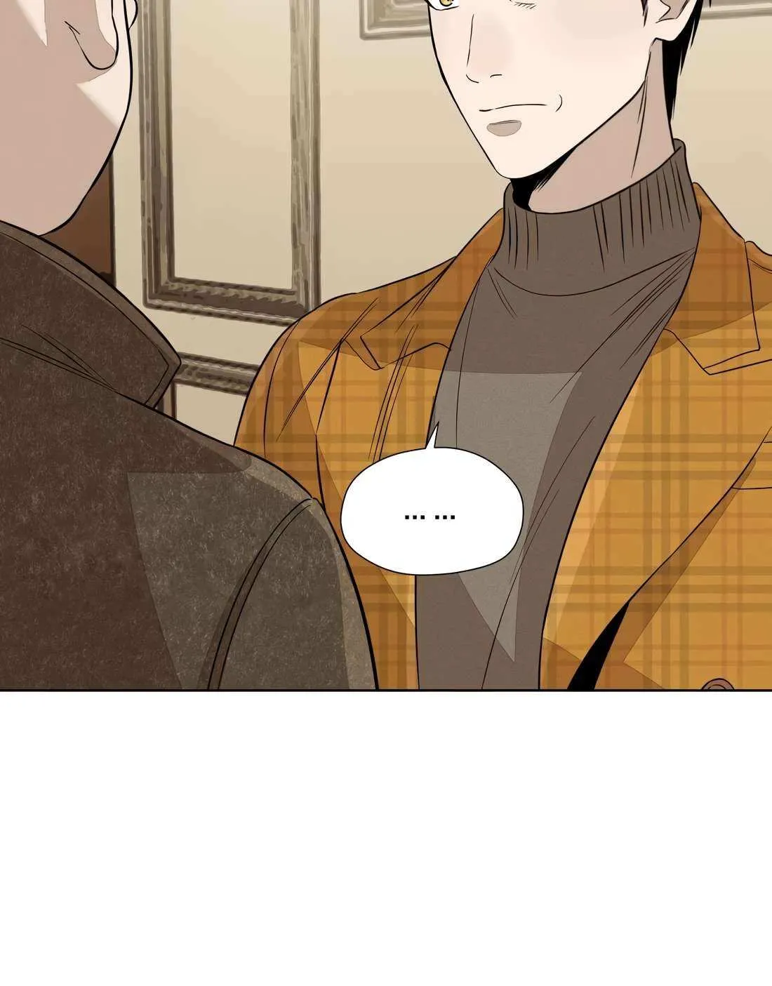 Fugue Across Worlds Chapter 40 page 82 - 