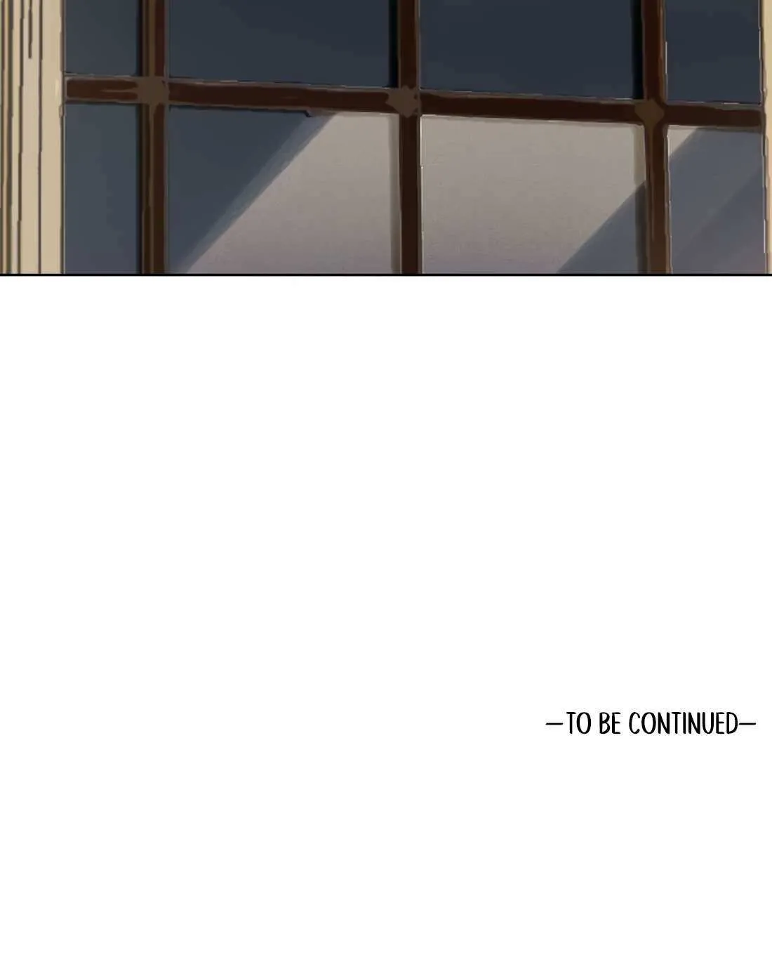 Fugue Across Worlds Chapter 40 page 85 - 