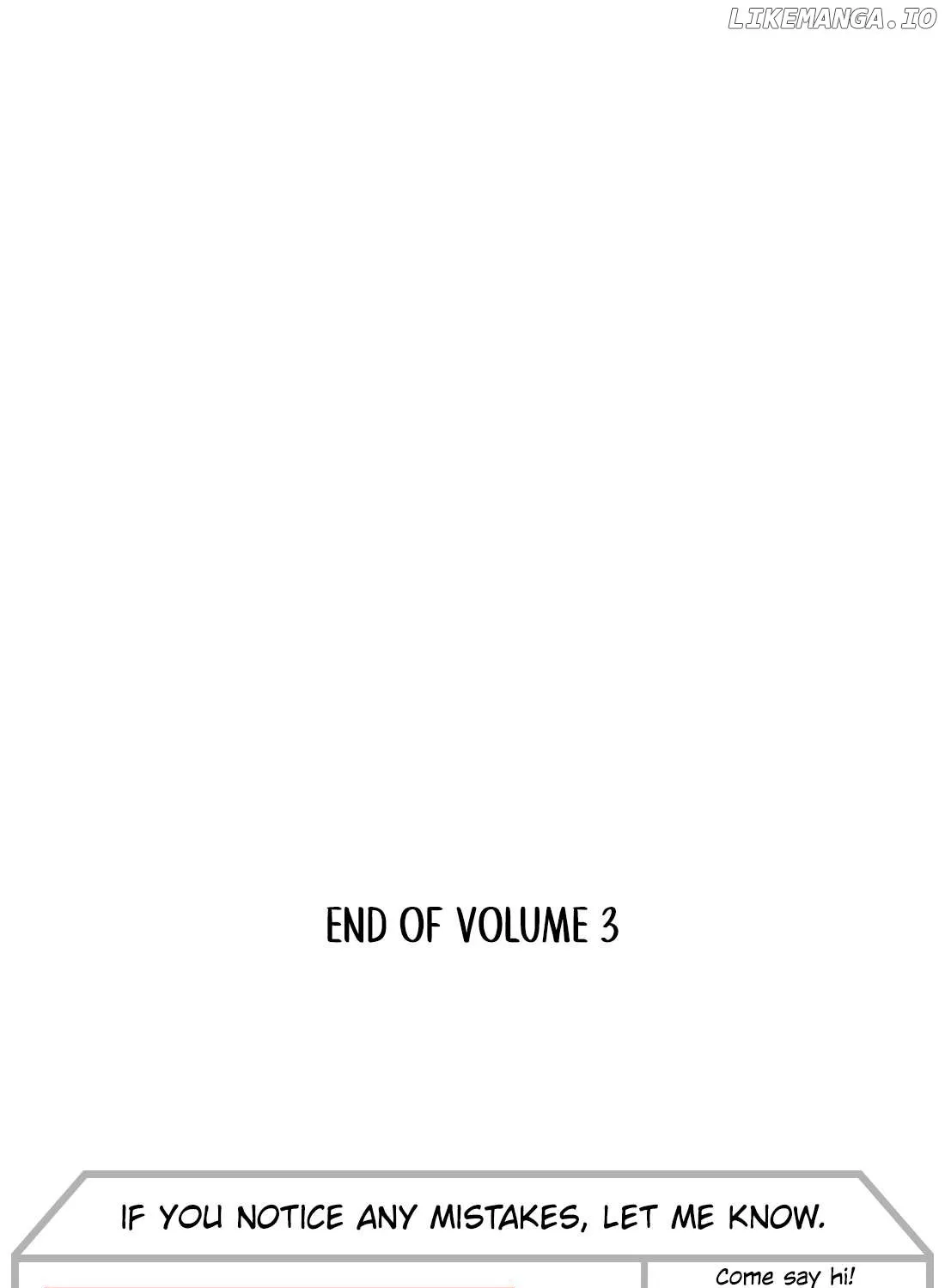 Fugue Across Worlds Chapter 40 page 86 - 