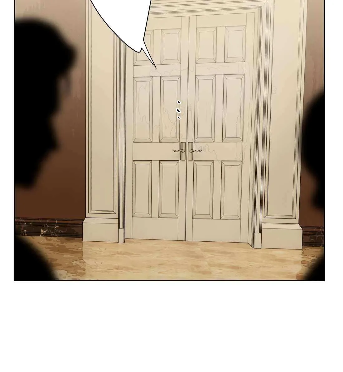 Fugue Across Worlds Chapter 40 page 10 - 