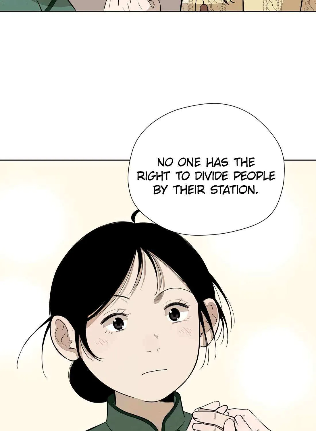 Fugue Across Worlds Chapter 41 page 25 - 