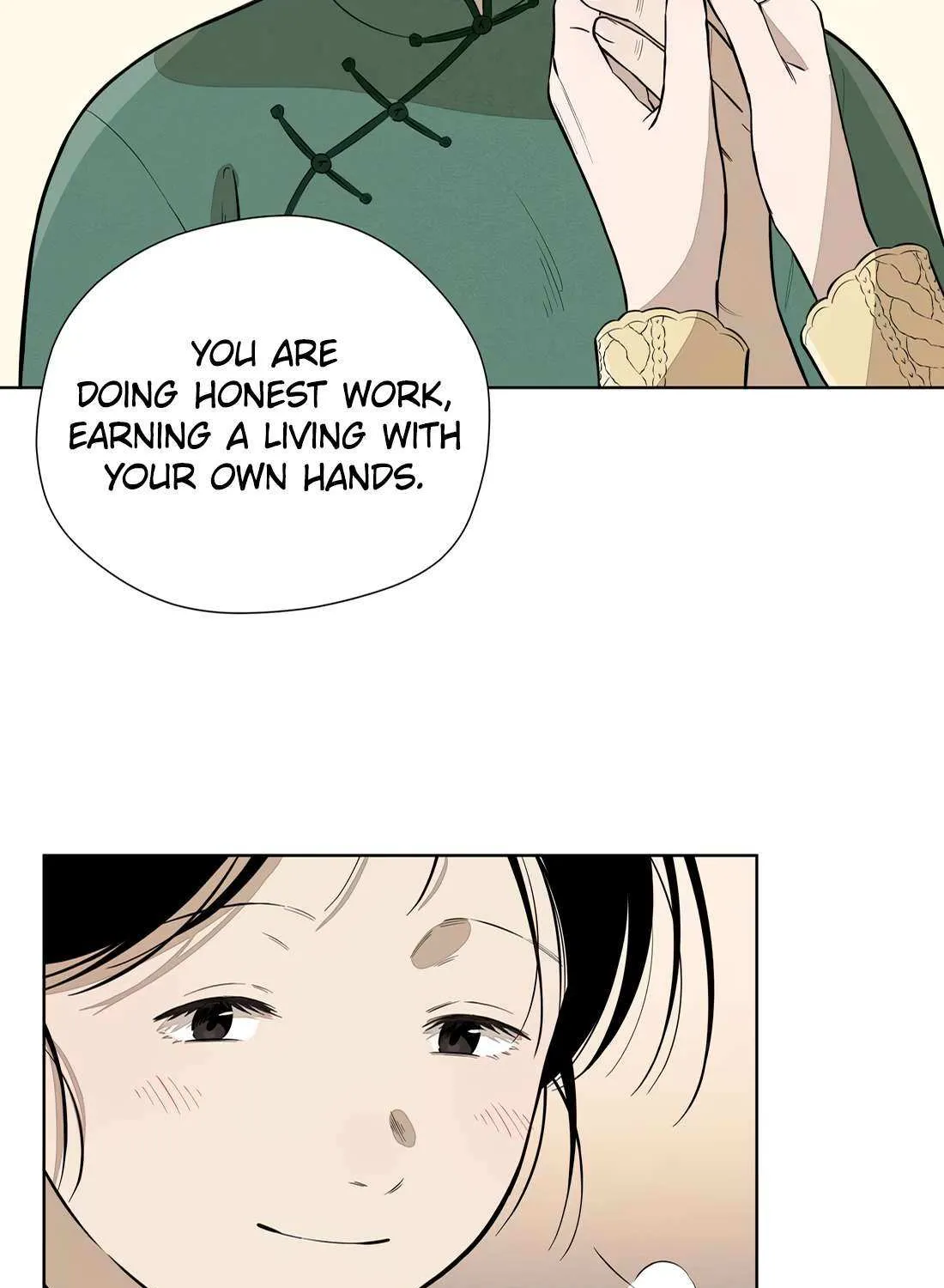 Fugue Across Worlds Chapter 41 page 26 - 