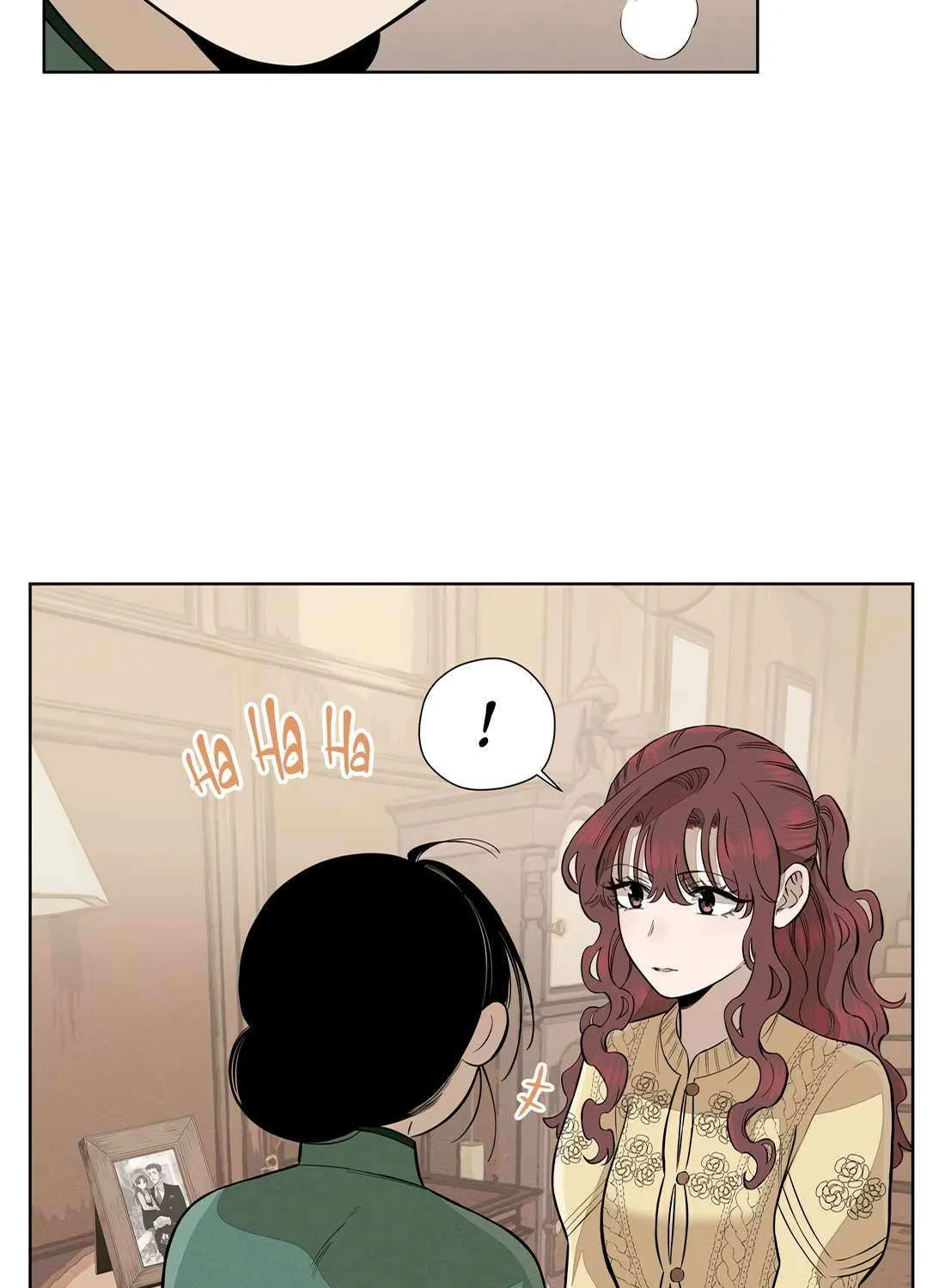 Fugue Across Worlds Chapter 41 page 27 - 