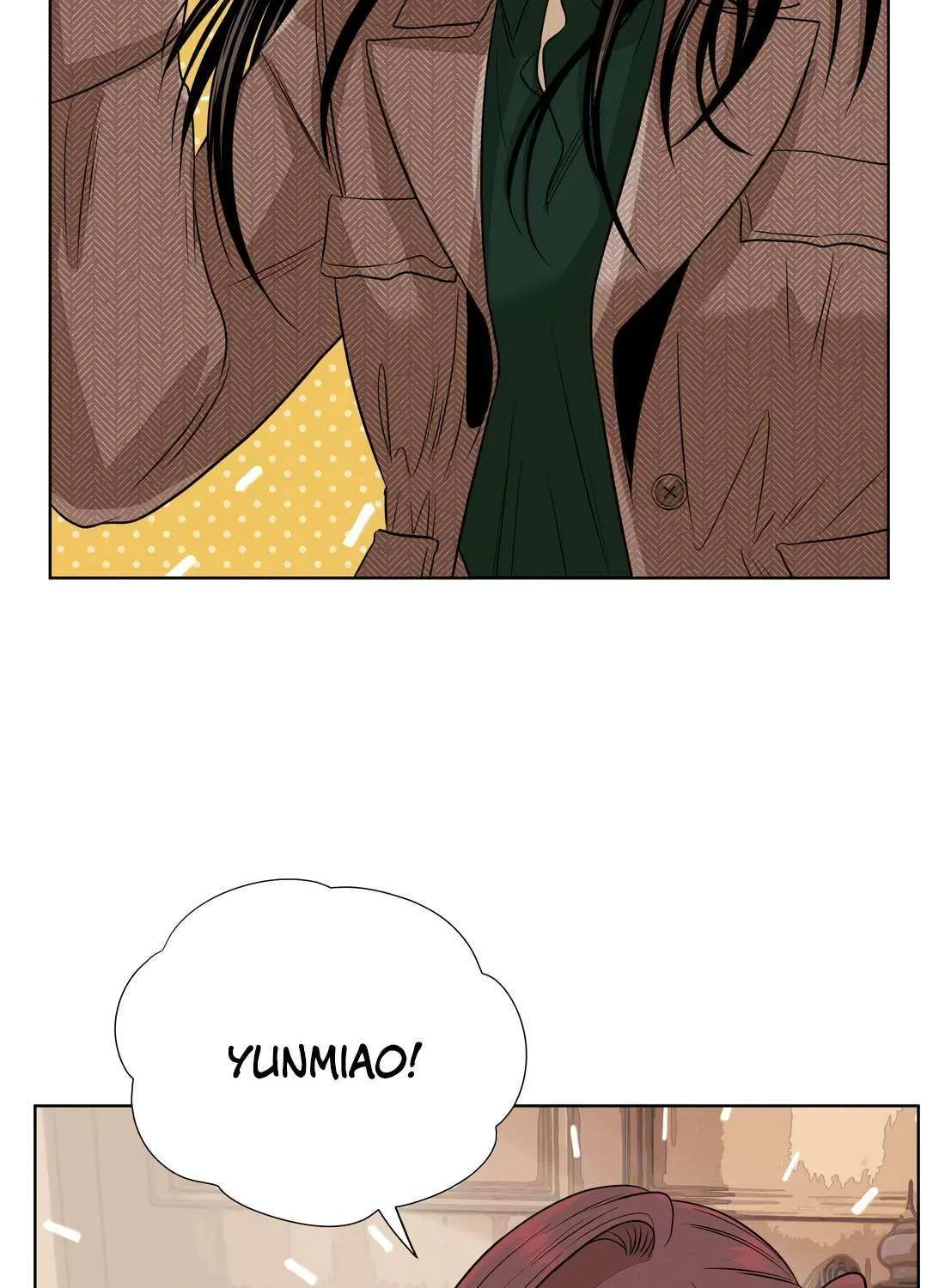 Fugue Across Worlds Chapter 41 page 36 - 