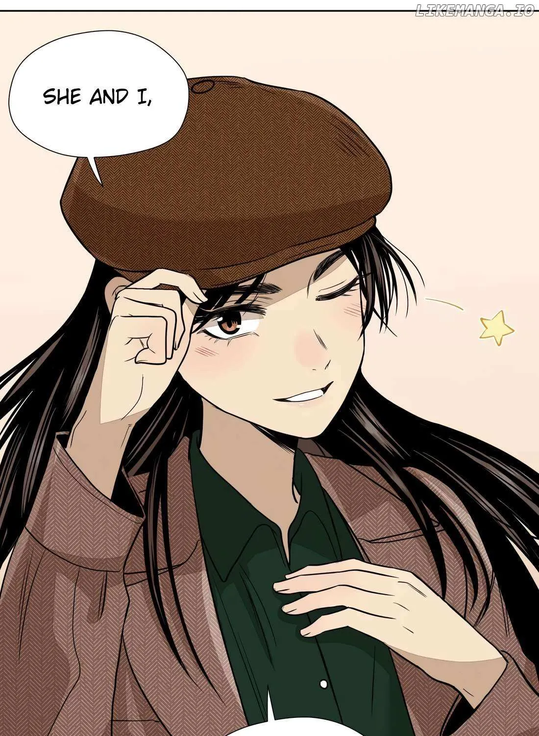 Fugue Across Worlds Chapter 41 page 40 - 