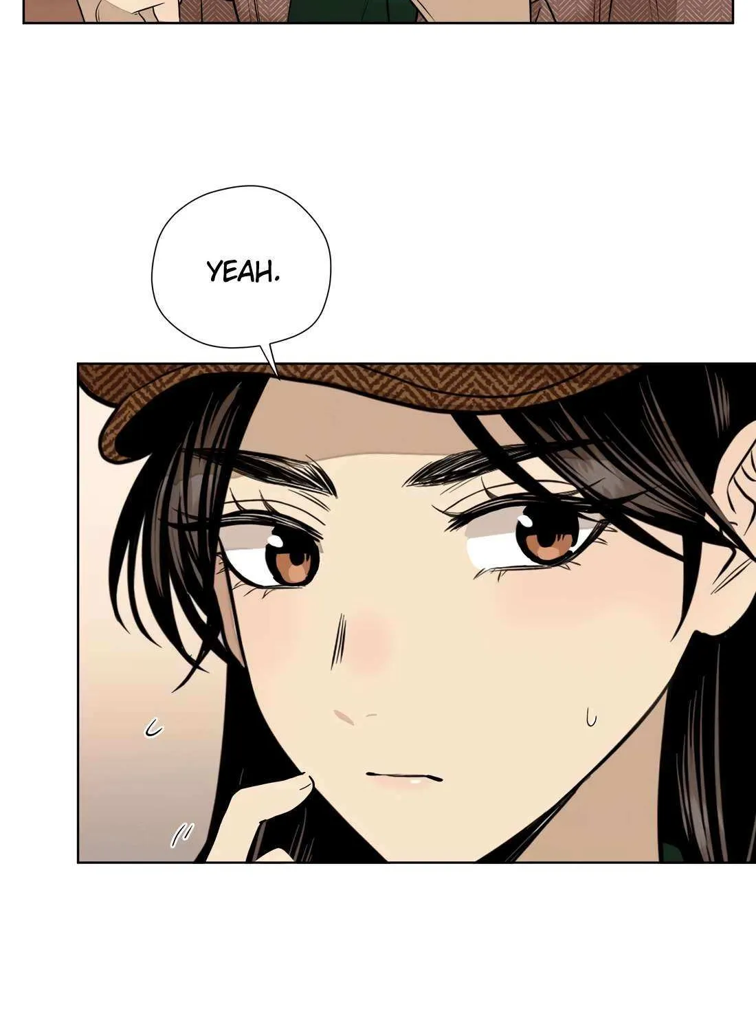 Fugue Across Worlds Chapter 41 page 46 - 