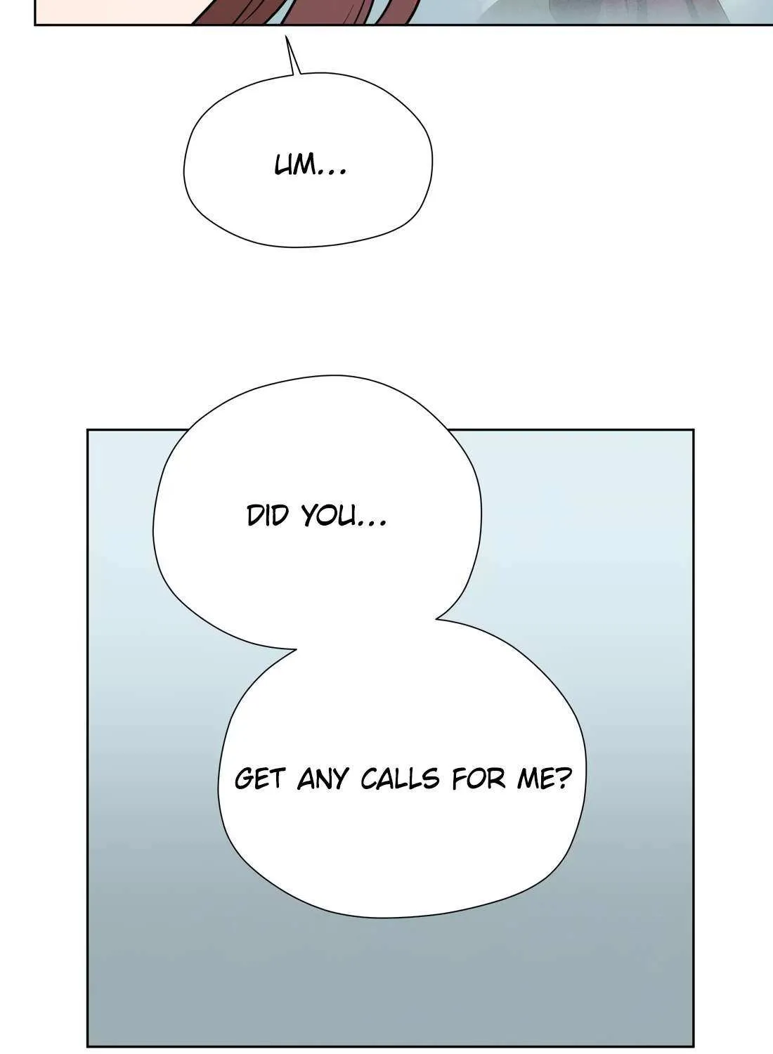 Fugue Across Worlds Chapter 41 page 49 - 