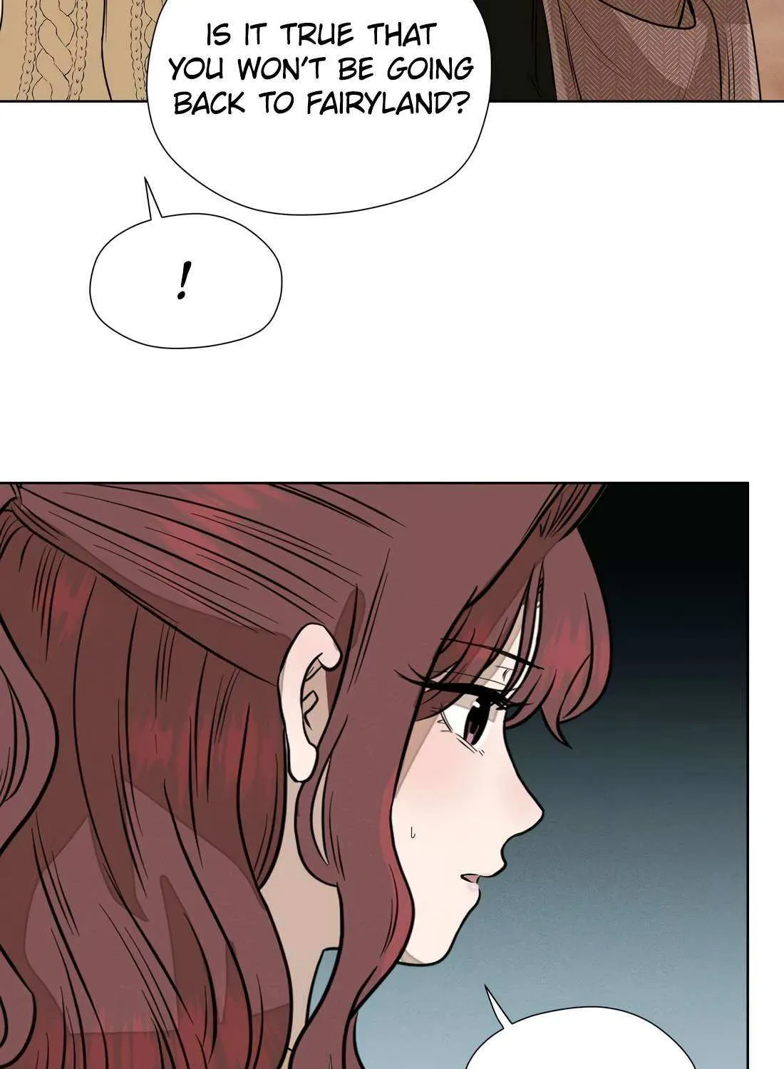 Fugue Across Worlds Chapter 41 page 52 - 