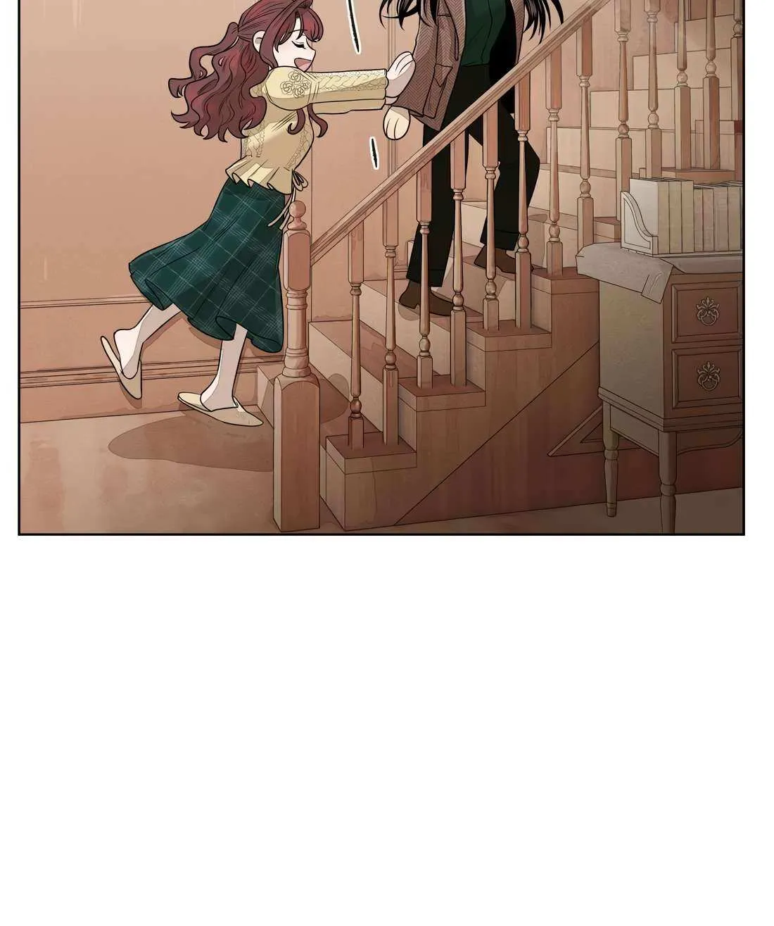 Fugue Across Worlds Chapter 41 page 55 - 