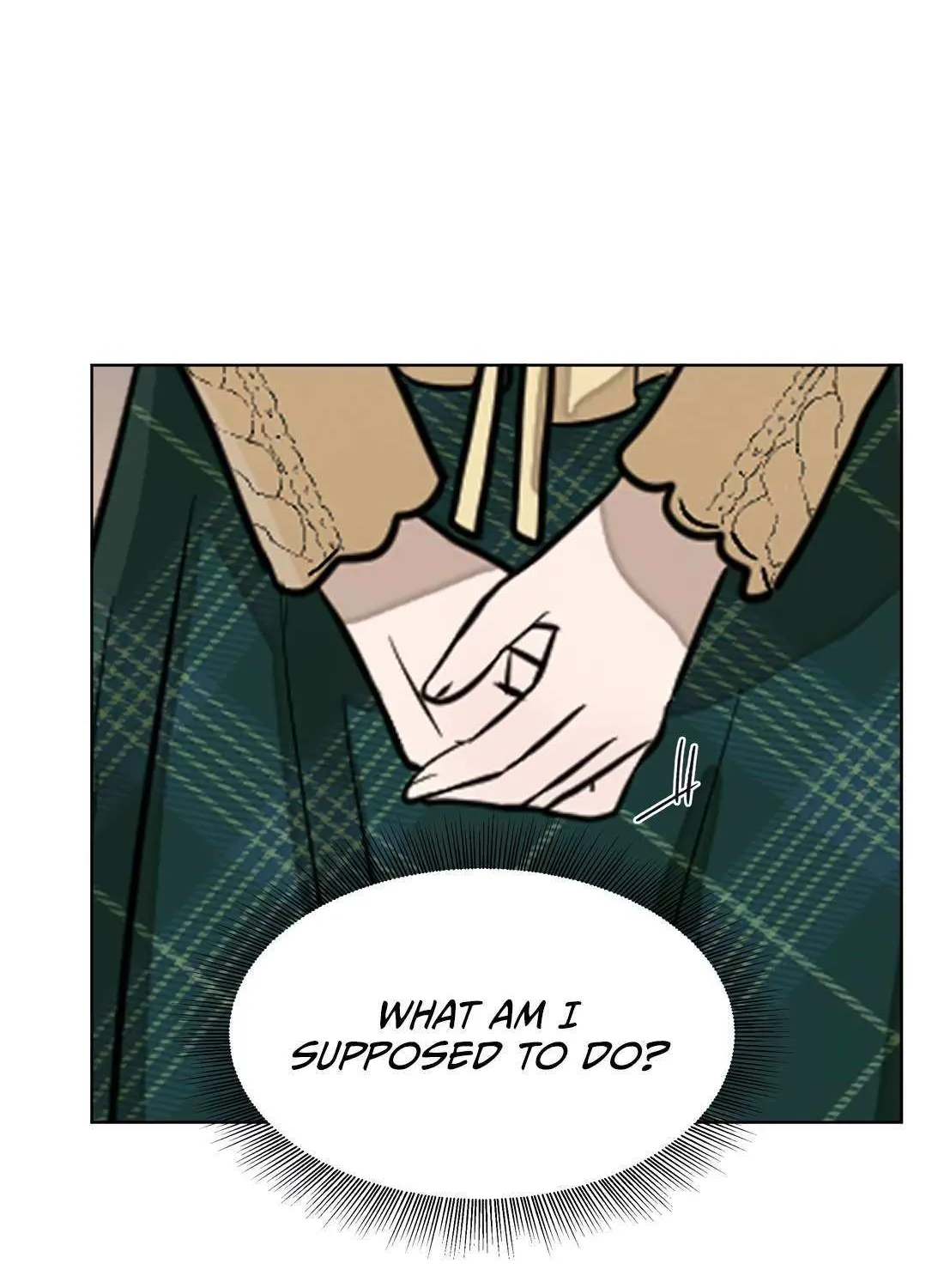 Fugue Across Worlds Chapter 41 page 59 - 