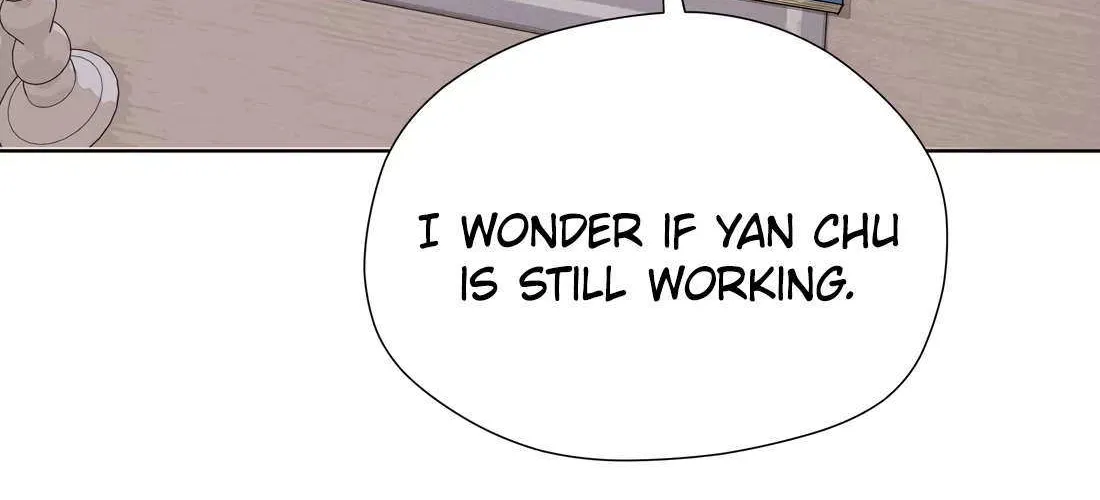 Fugue Across Worlds Chapter 41 page 7 - 
