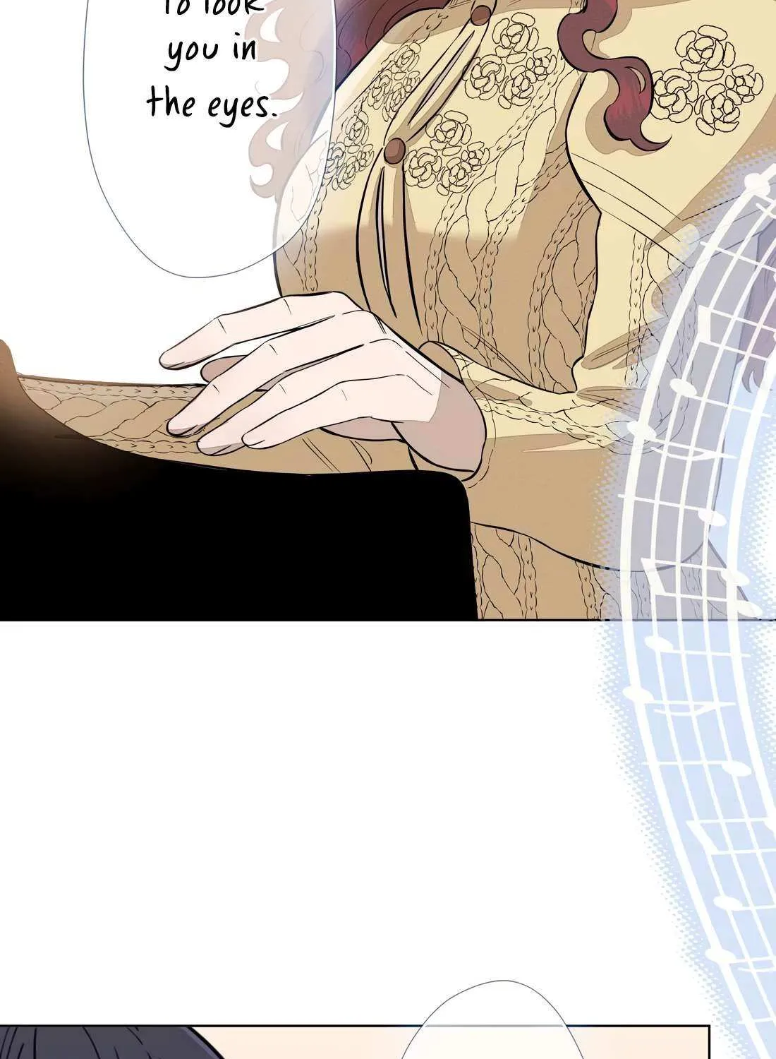 Fugue Across Worlds Chapter 41 page 68 - 
