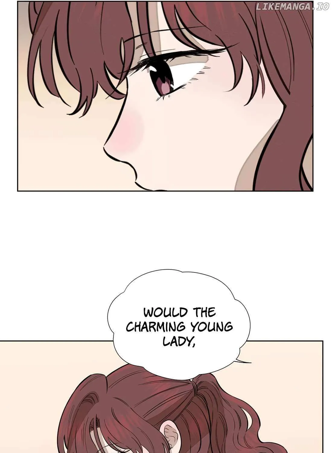 Fugue Across Worlds Chapter 41 page 72 - 