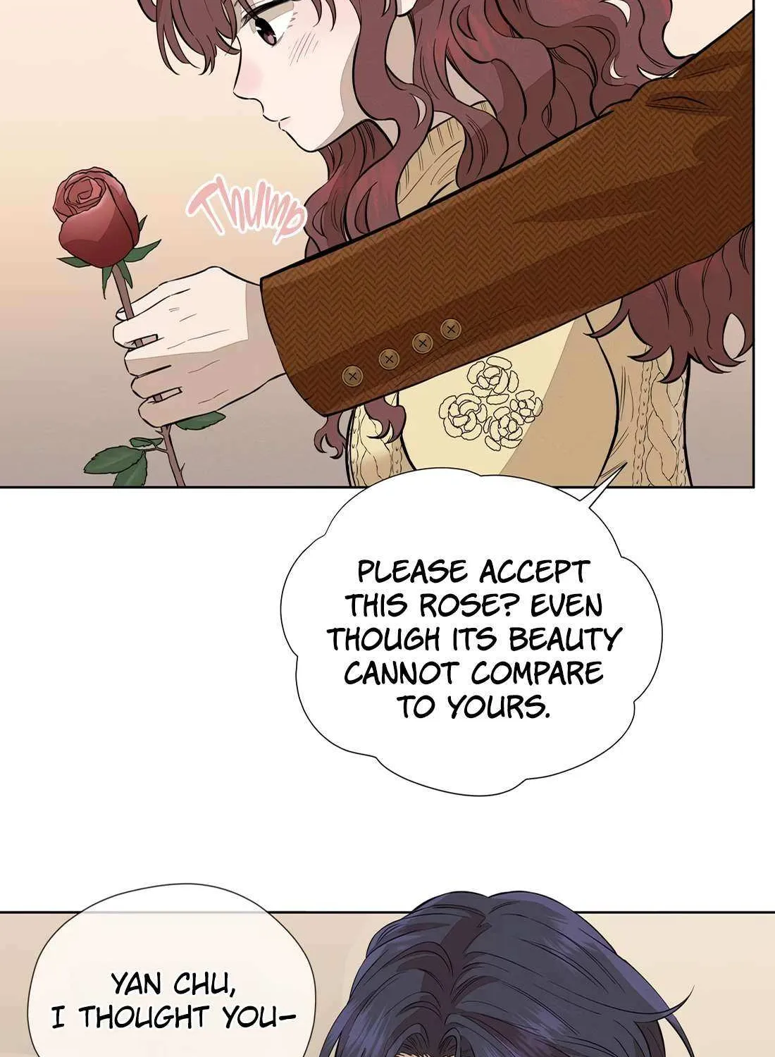 Fugue Across Worlds Chapter 41 page 73 - 