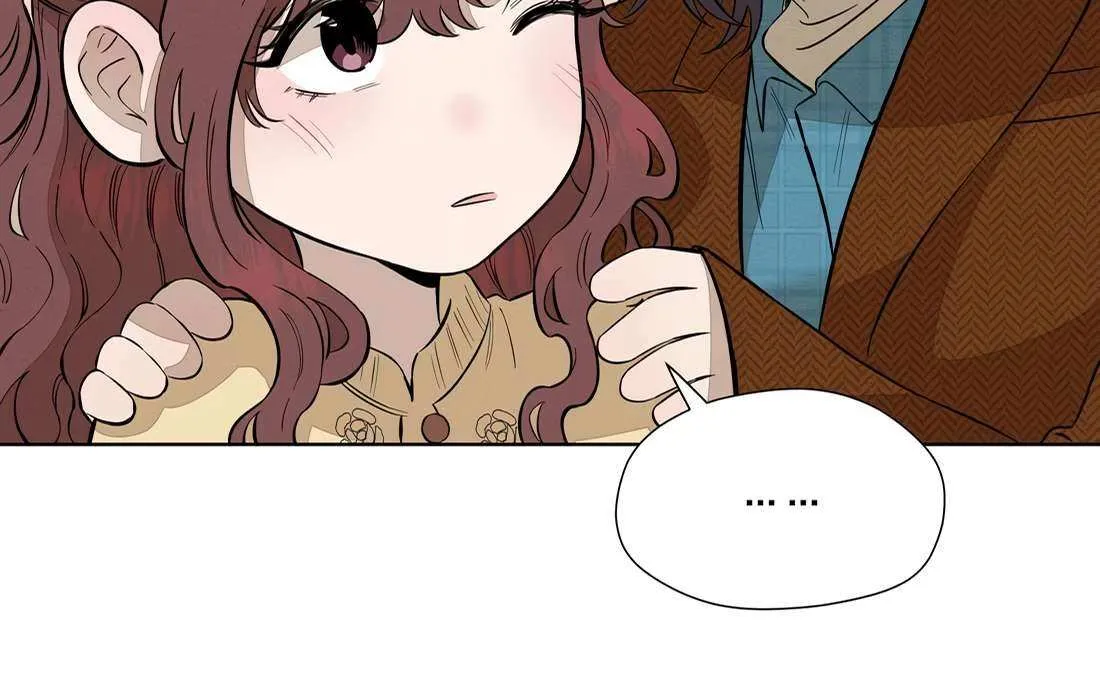 Fugue Across Worlds Chapter 41 page 76 - 