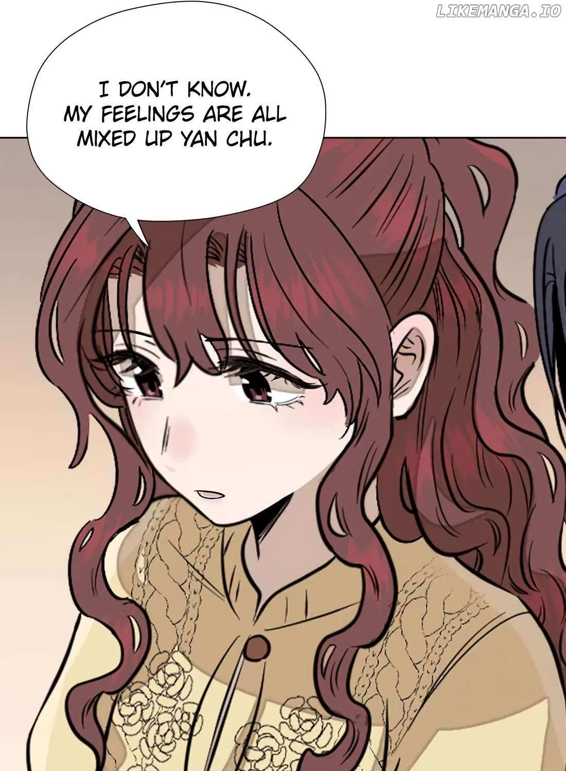 Fugue Across Worlds Chapter 41 page 80 - 