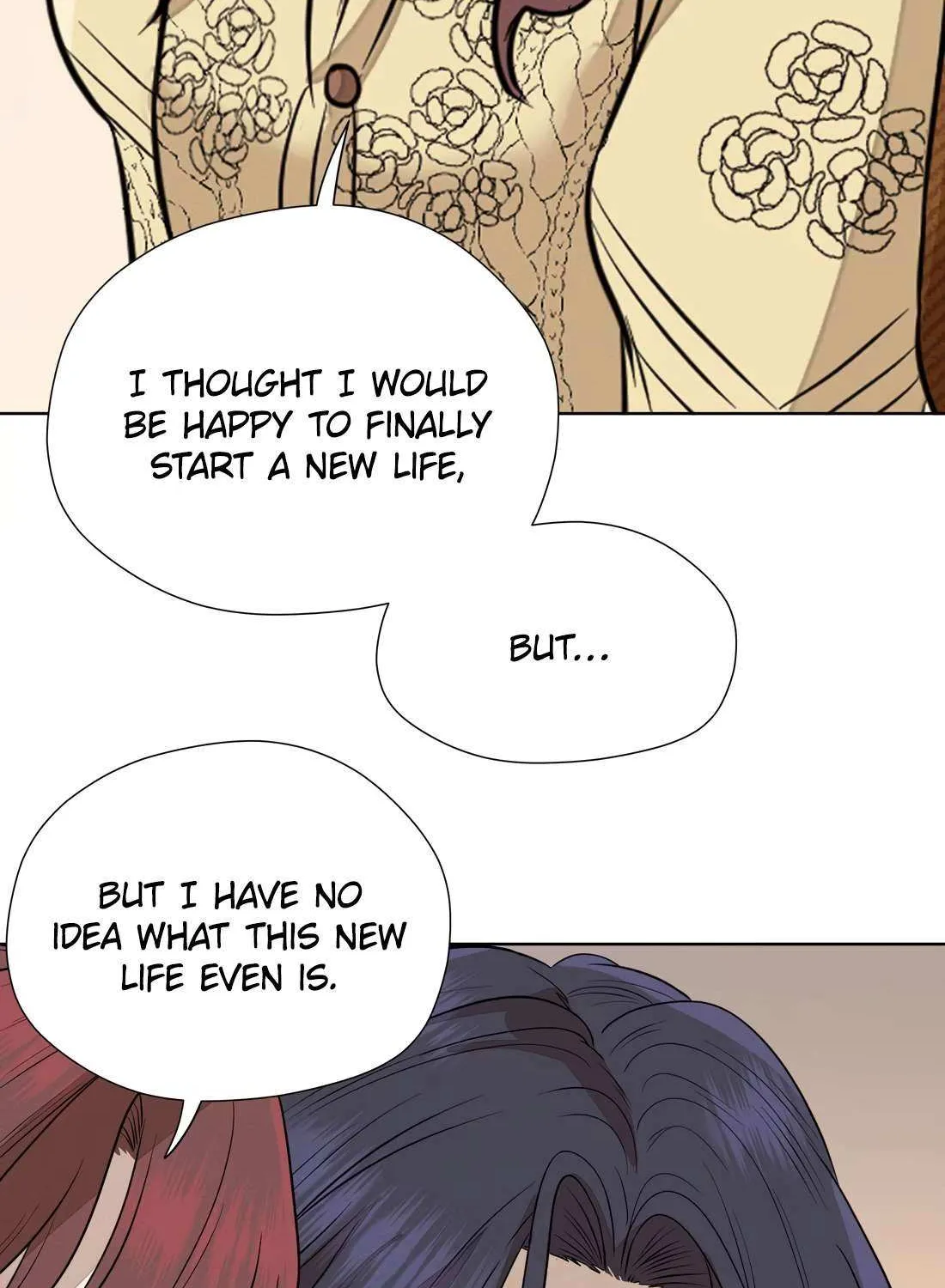 Fugue Across Worlds Chapter 41 page 81 - 