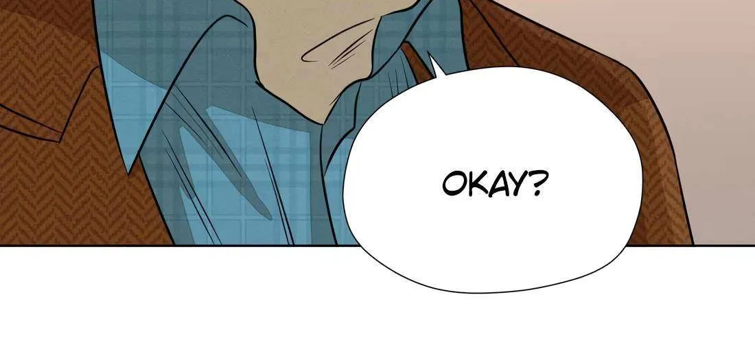 Fugue Across Worlds Chapter 41 page 85 - 