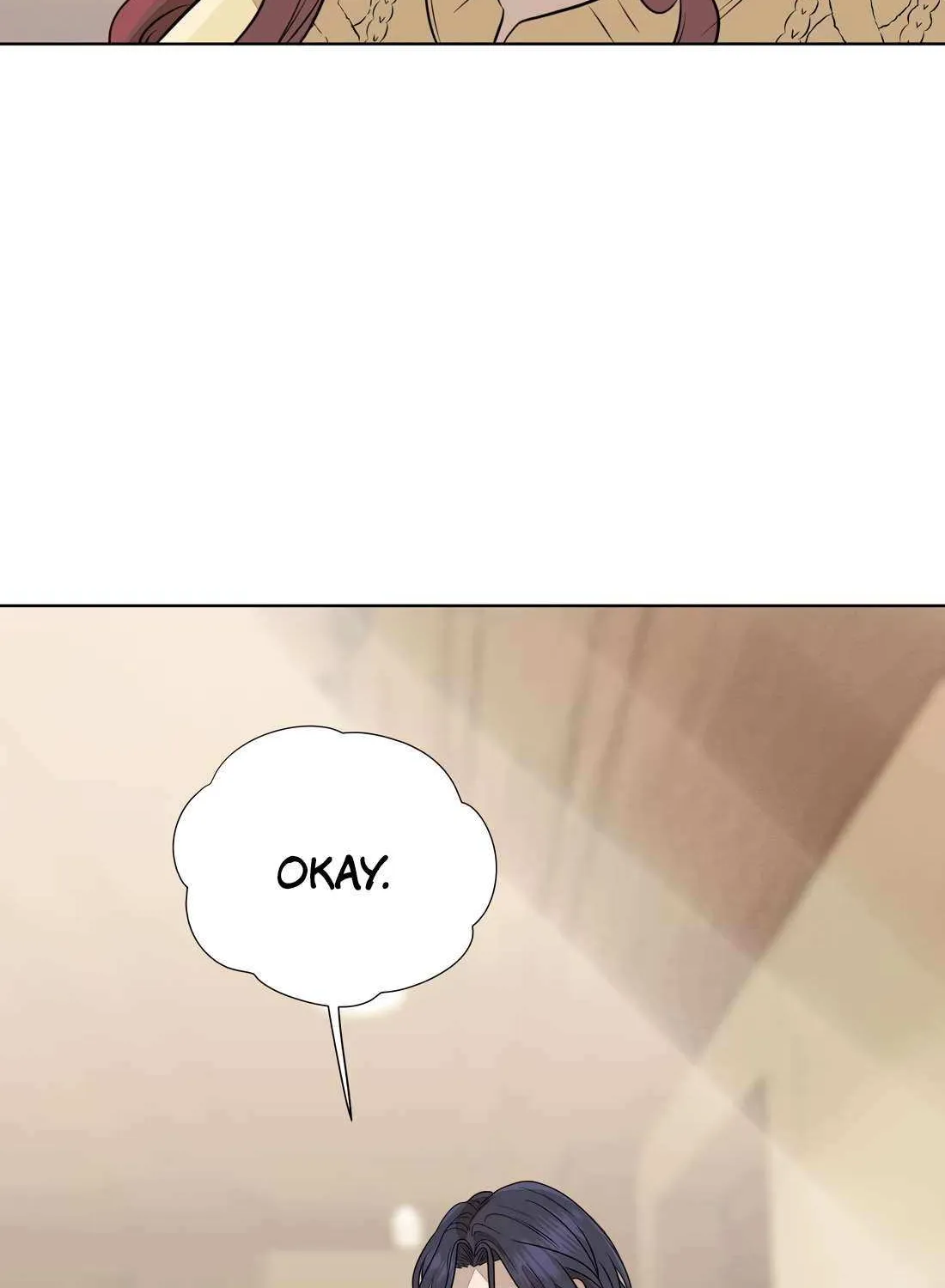 Fugue Across Worlds Chapter 41 page 87 - 
