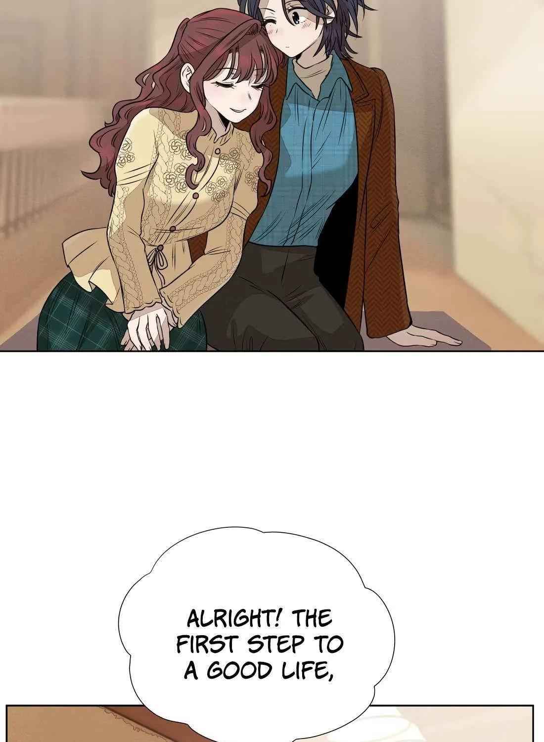 Fugue Across Worlds Chapter 41 page 88 - 