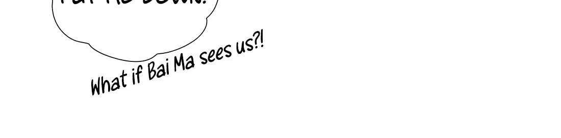 Fugue Across Worlds Chapter 41 page 90 - 