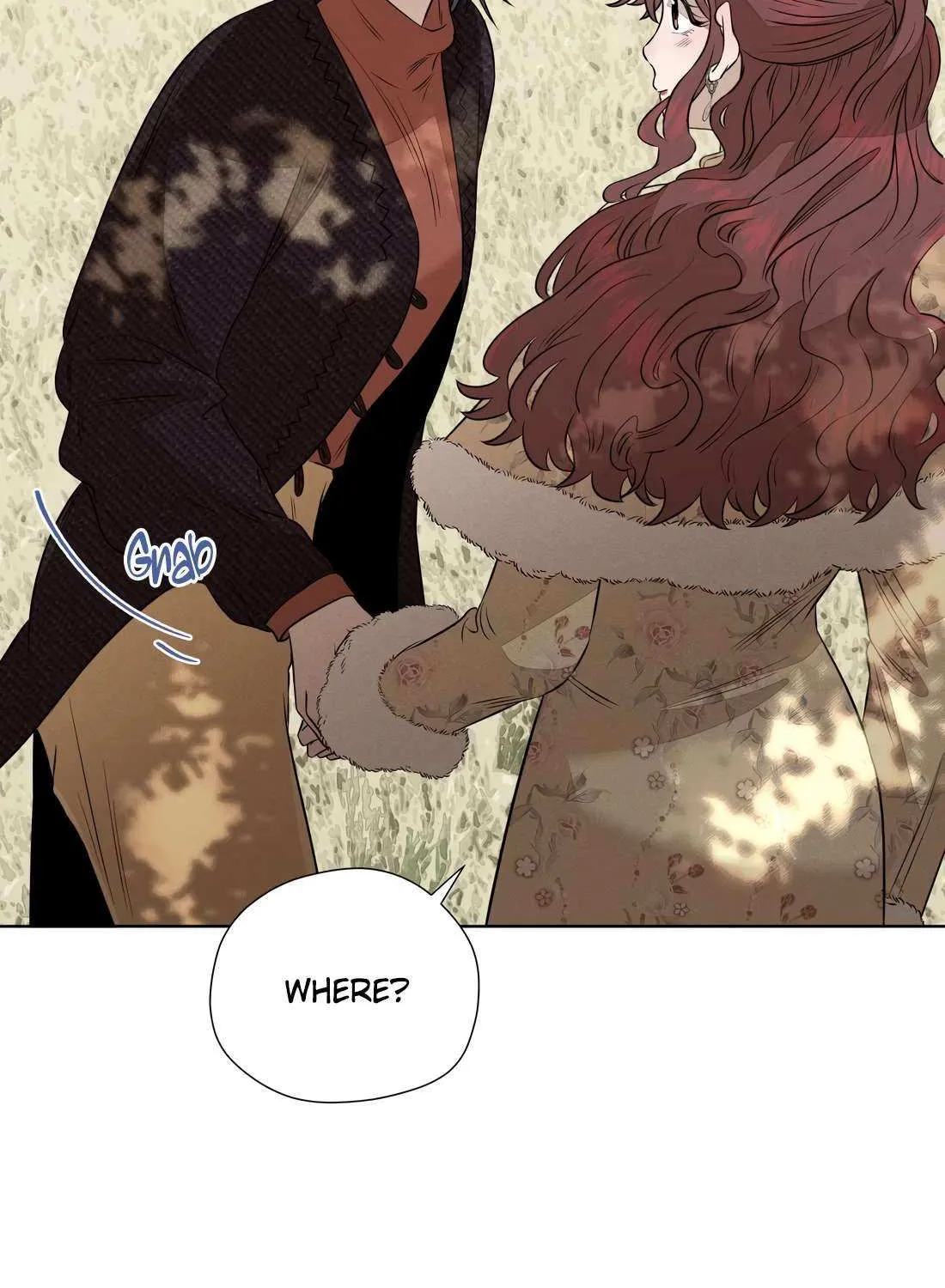 Fugue Across Worlds Chapter 42 page 13 - 