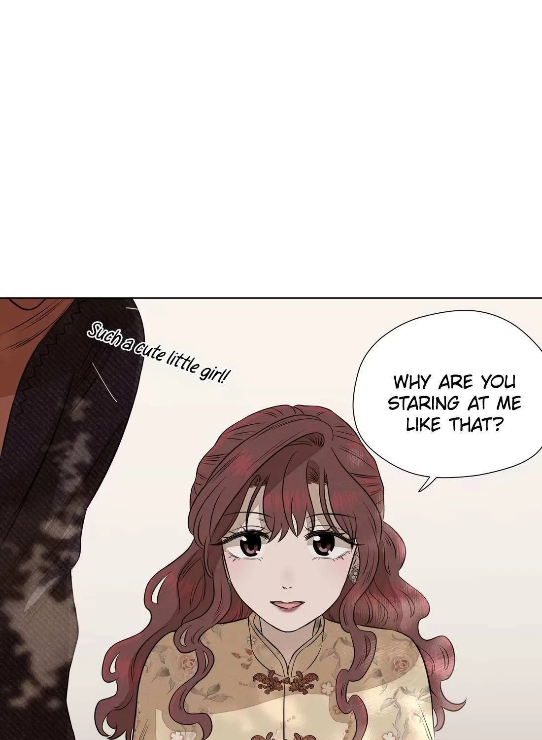 Fugue Across Worlds Chapter 42 page 20 - 