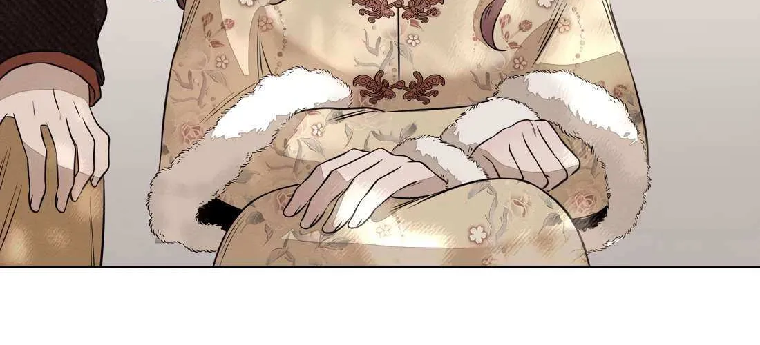 Fugue Across Worlds Chapter 42 page 21 - 